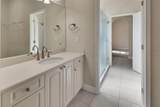 2590 Erena Drive - Photo 30