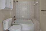 2590 Erena Drive - Photo 31