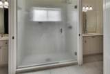 2590 Erena Drive - Photo 32