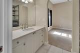 2590 Erena Drive - Photo 33