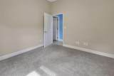 2590 Erena Drive - Photo 35