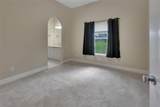 2590 Erena Drive - Photo 36