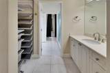 2590 Erena Drive - Photo 37