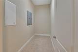 2590 Erena Drive - Photo 38