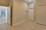 2590 Erena Drive - Photo 39