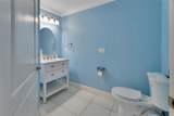 2590 Erena Drive - Photo 40