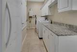 2590 Erena Drive - Photo 41