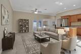2590 Erena Drive - Photo 42