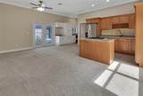 2590 Erena Drive - Photo 43