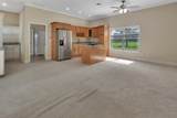2590 Erena Drive - Photo 44