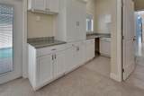 2590 Erena Drive - Photo 45