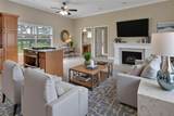 2590 Erena Drive - Photo 46