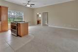 2590 Erena Drive - Photo 47