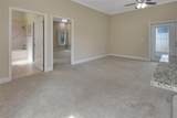 2590 Erena Drive - Photo 48