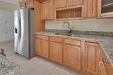 2590 Erena Drive - Photo 49