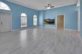 2590 Erena Drive - Photo 5