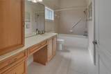 2590 Erena Drive - Photo 50