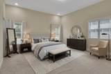 2590 Erena Drive - Photo 51