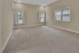 2590 Erena Drive - Photo 52