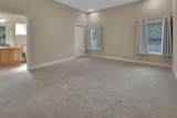 2590 Erena Drive - Photo 53