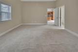 2590 Erena Drive - Photo 54