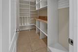 2590 Erena Drive - Photo 55