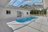 2590 Erena Drive - Photo 58