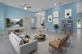 2590 Erena Drive - Photo 6