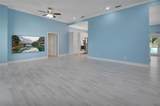 2590 Erena Drive - Photo 7