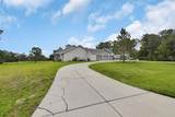 2590 Erena Drive - Photo 75
