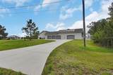 2590 Erena Drive - Photo 76