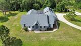 2590 Erena Drive - Photo 78