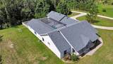 2590 Erena Drive - Photo 79