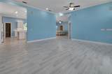 2590 Erena Drive - Photo 8