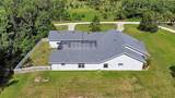 2590 Erena Drive - Photo 80