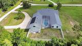 2590 Erena Drive - Photo 81