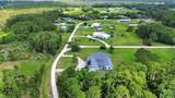 2590 Erena Drive - Photo 82