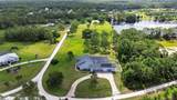 2590 Erena Drive - Photo 83