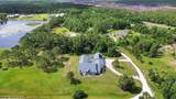 2590 Erena Drive - Photo 84