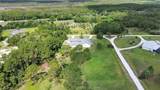 2590 Erena Drive - Photo 85