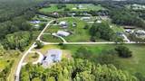 2590 Erena Drive - Photo 86