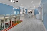 2590 Erena Drive - Photo 9