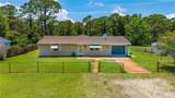 1626 Tatum Boulevard - Photo 1