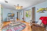 1626 Tatum Boulevard - Photo 10