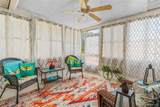 1626 Tatum Boulevard - Photo 11