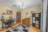 1626 Tatum Boulevard - Photo 12