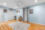 1626 Tatum Boulevard - Photo 13