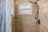 1626 Tatum Boulevard - Photo 14