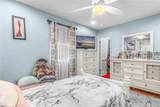 1626 Tatum Boulevard - Photo 15