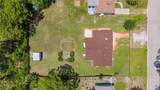 1626 Tatum Boulevard - Photo 16